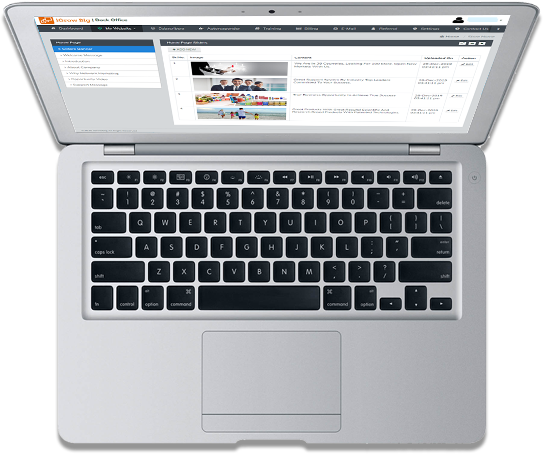 blog-laptop